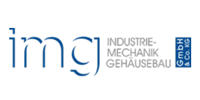 Wartungsplaner Logo img Industriemechanik Gehaeusebau GmbH + Co. KGimg Industriemechanik Gehaeusebau GmbH + Co. KG